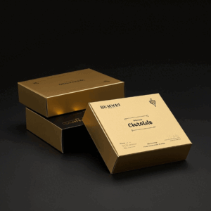 Chocolate boxes - Image 5