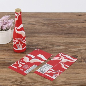 Shrink Slevees - Image 3