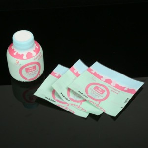 Shrink Slevees - Image 4