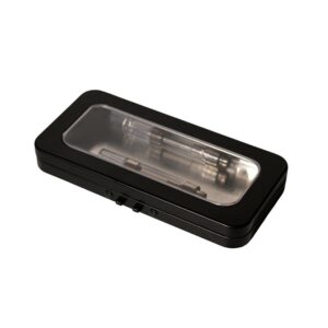 Child Resistant Tin boxes - Image 3