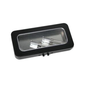 Child Resistant Tin boxes - Image 5