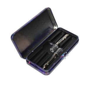 Child Resistant Tin boxes - Image 4