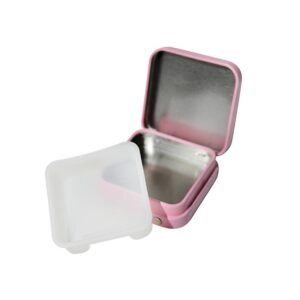 Child Resistant Tin boxes - Image 7
