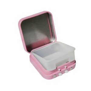 Child Resistant Tin boxes - Image 6