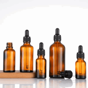 Dropper Bottles - Image 4
