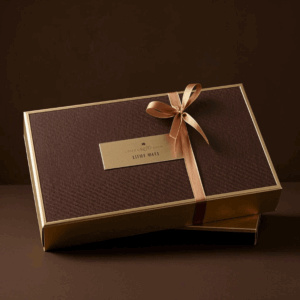 Chocolate boxes - Image 3