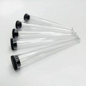 Plastic Pre-Roll Tube - Image 6