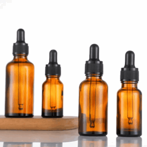 Dropper Bottles - Image 5