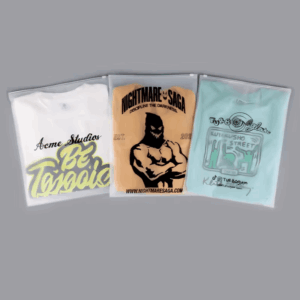 Poly Bags - Image 3