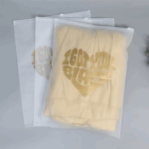 Poly Bags - Image 4