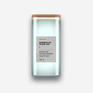 Containers