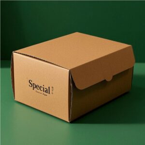 Custom Shape Boxes - Image 5