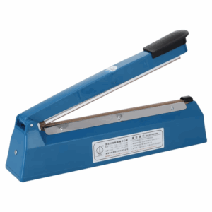 Heat sealer - Image 3
