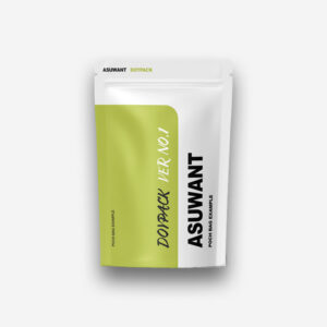 Other Packagings