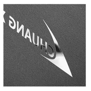 Metallic Labels - Image 4