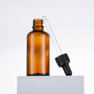 Dropper Bottles - Image 6