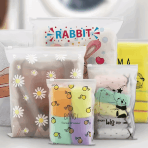 Poly Bags - Image 5