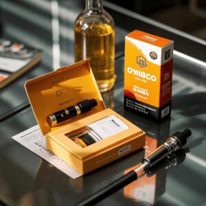 Custom Vape boxes - Image 3