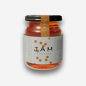 Jar