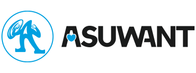Asuwant Packaging Group