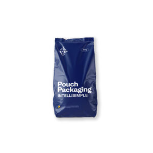 Mylar Bags